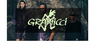 gramicci
