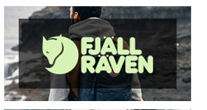 fjallraven