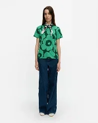  Heleys Unikko T-shirt