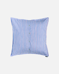  Piccolo Pillow cover
