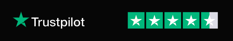 Trustpilot