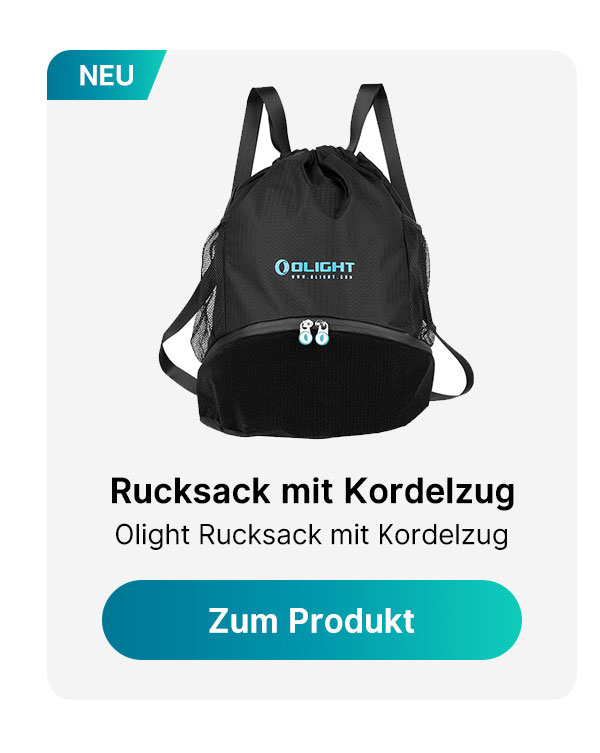 Rucksack