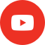 Icon3