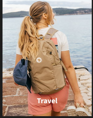 Travel