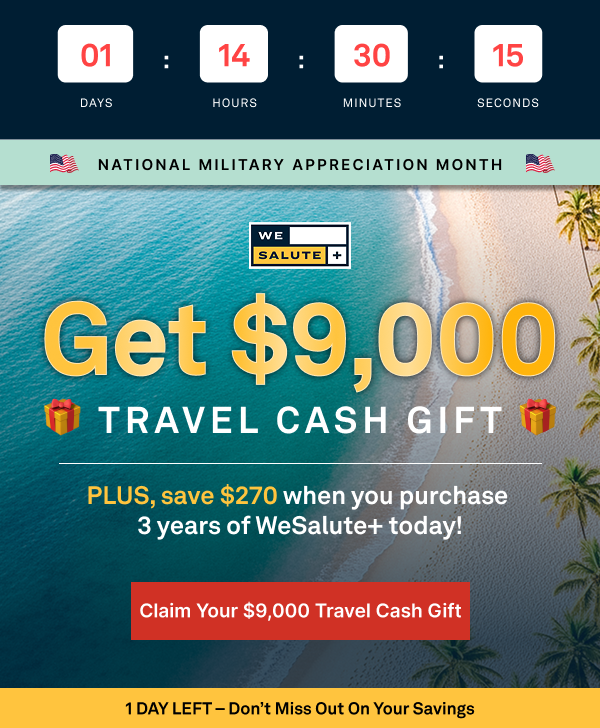 Save up to 62% Honor, Remember & Save During HP’s Memorial Day Sale