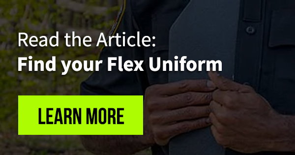 Read the Article: Find the Best Flex Uniform for you