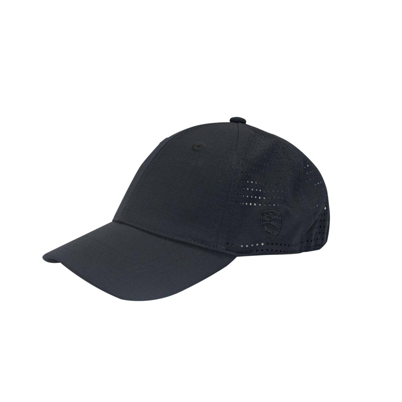 Image of FlexRS™ Airvent Adjustable Cap