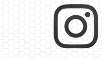 Visit Blauer on Instagram