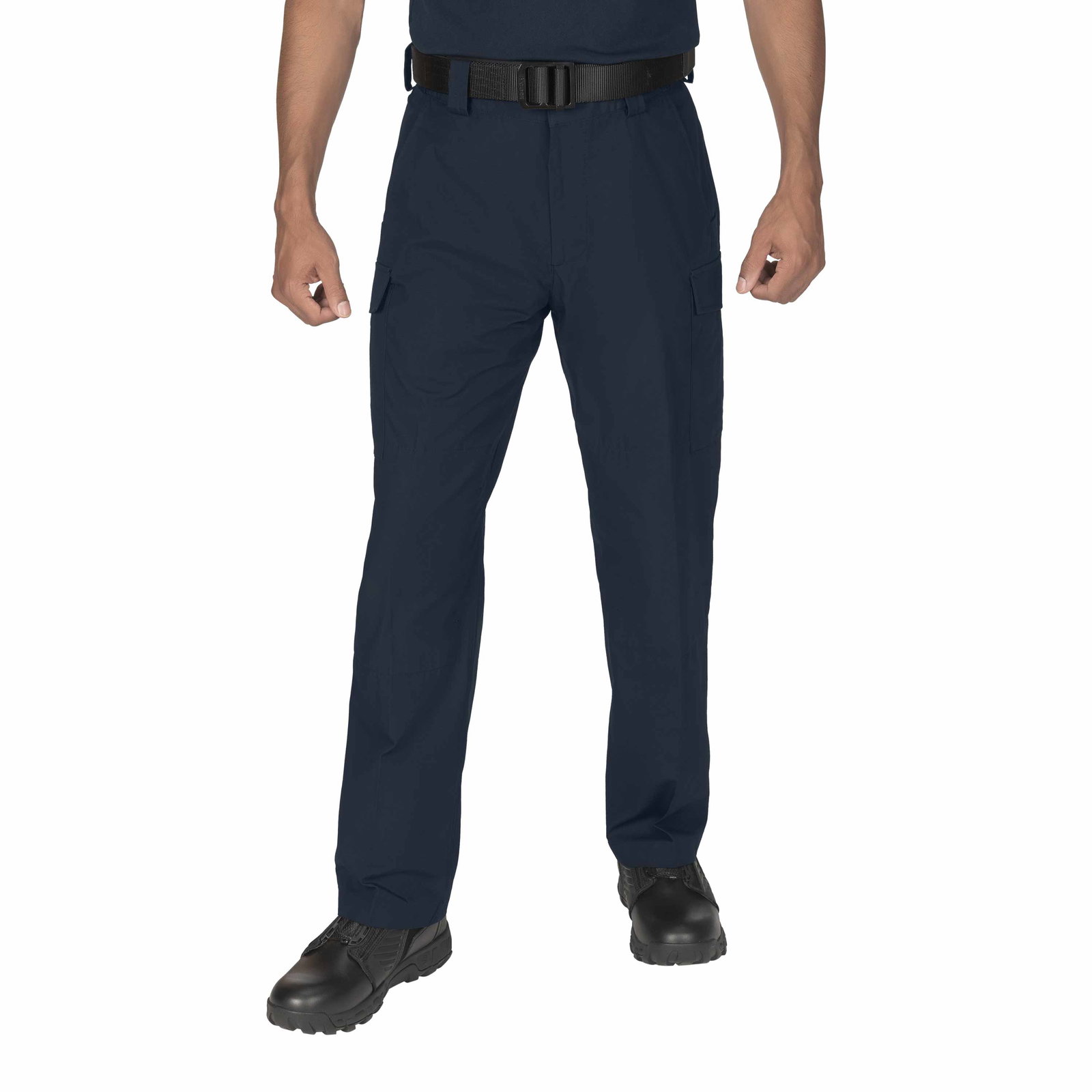 Image of FlexRS™ BDU Pants