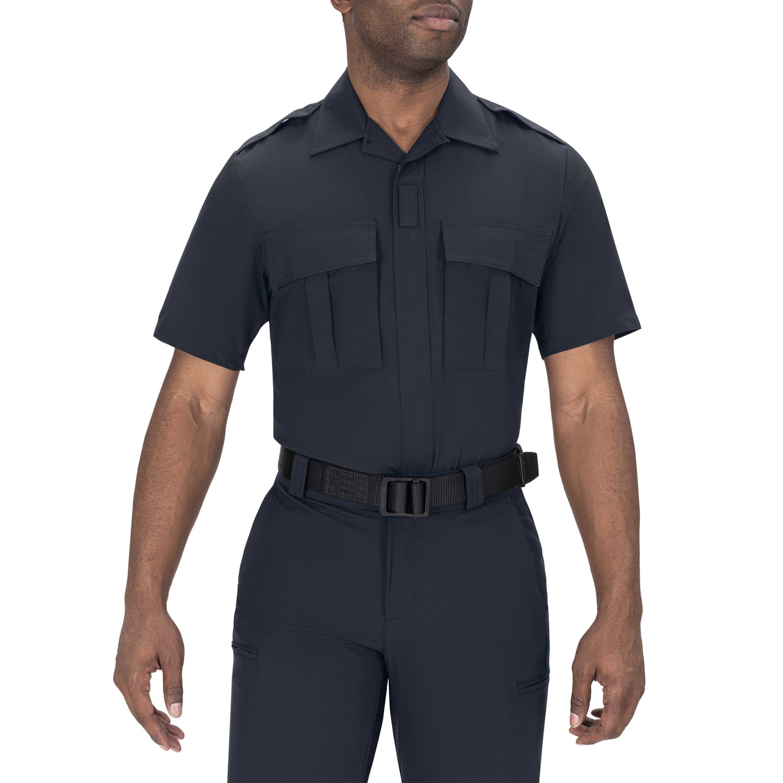 Image of FlexRS™ BDU Short Sleeve Shirt