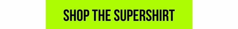 Shop the FlexRS SuperShirt
