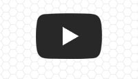 Visit the Blauer Youtube page