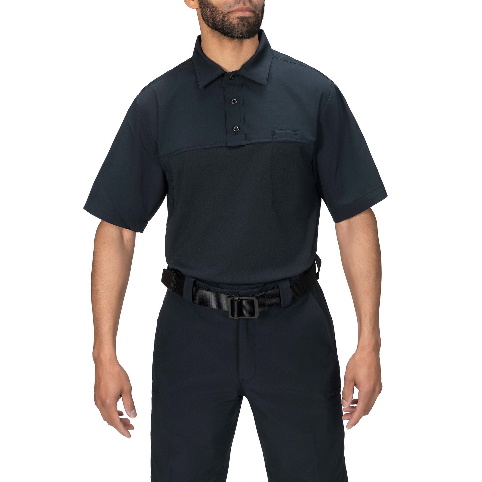 Image of FlexRS™ ArmorSkin® Base Shirt
