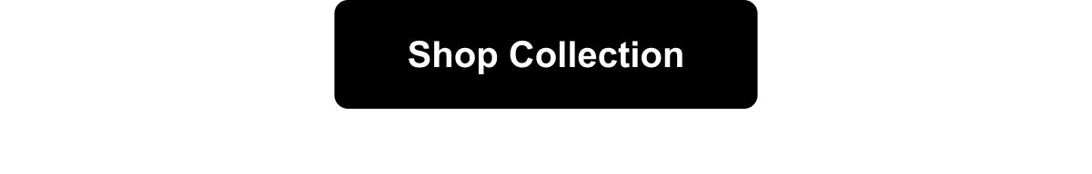 Shop Collection