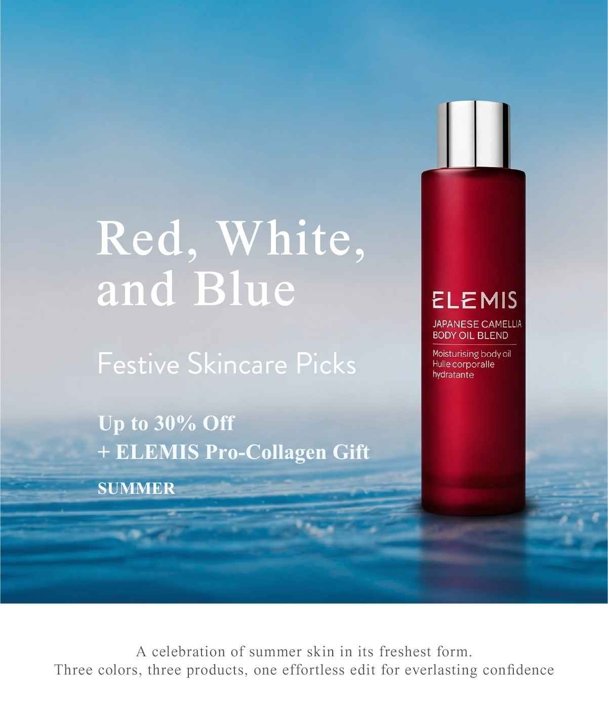 skincare
