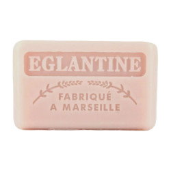 Image of  Savon Eglantine (La Savonnette Marseillaise)