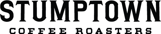 Stumptown Coffee Rosters