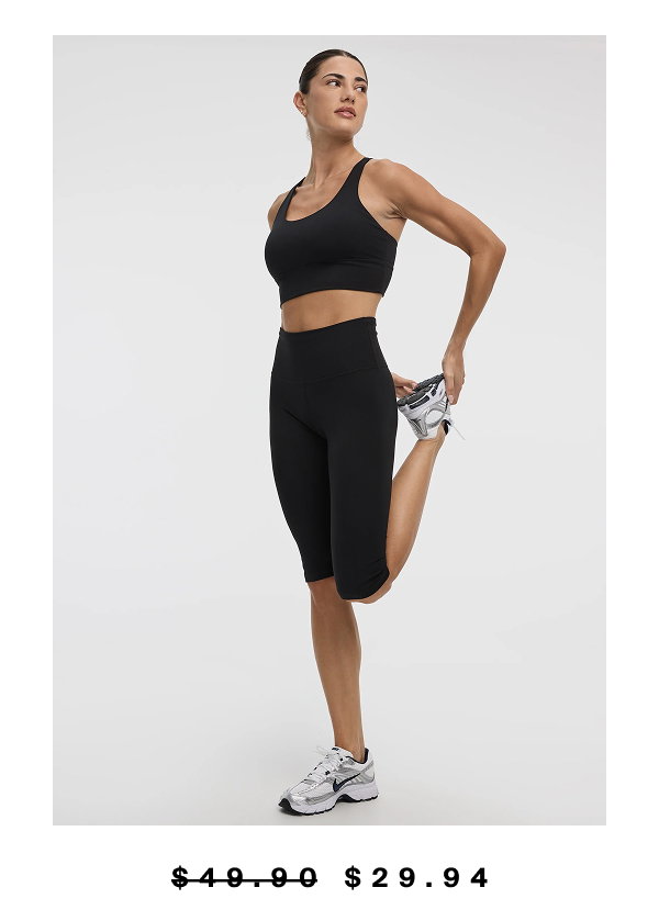 pedal-pusher-legging-women-s-fit-492957