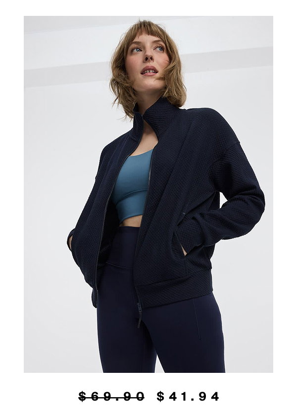 textured-jaquard-jacket-women-492644