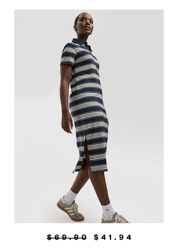 midi-polo-dress-yarn-dye-fabric-women-494166