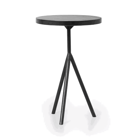 Corin End Table
