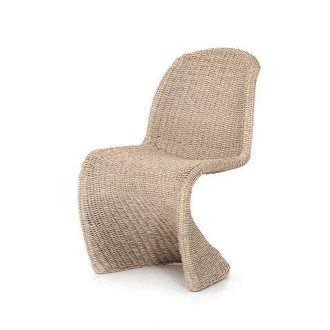 Portia Dining Chair