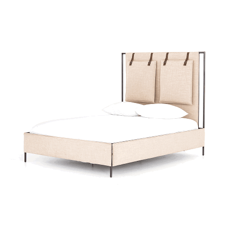 Leigh Bed