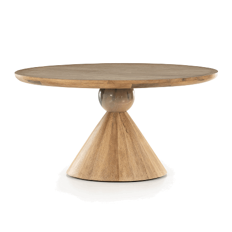 Bibianna Table