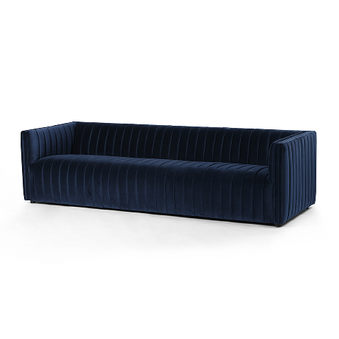 Augustine Sofa
