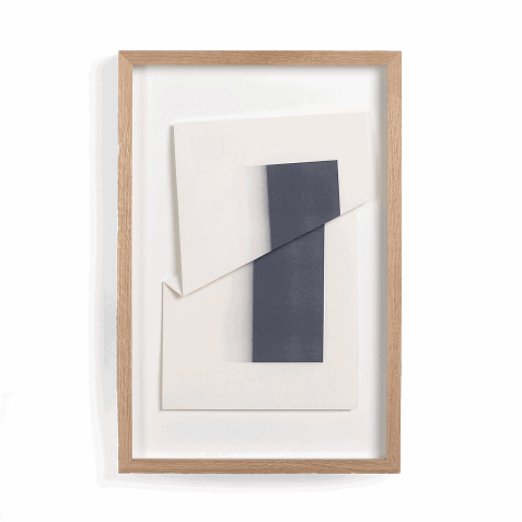Color Form E