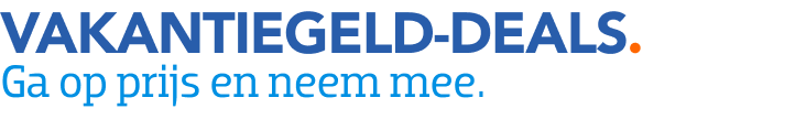 <%MKTBEG_ENERGY_FACT_SLOGAN_ALT%>