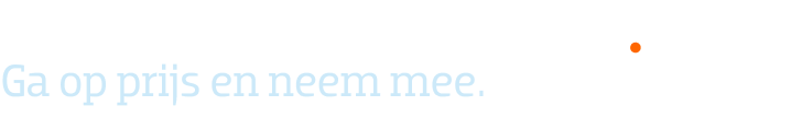 <%MKTBEG_ENERGY_FACT_SLOGAN_ALT%>