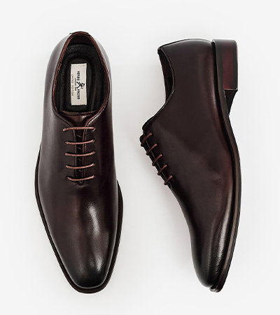 SHOES IMAGE