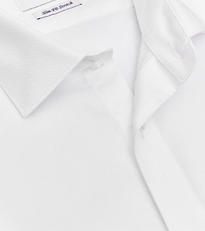 SHIRTS IMAGE