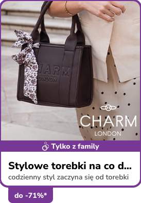 Campaign 8