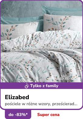 Elizabed