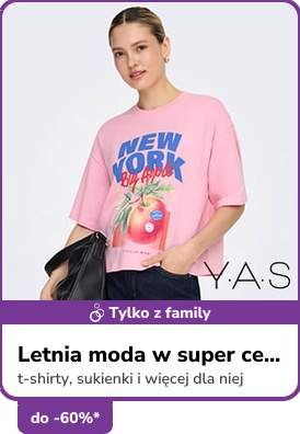 Campaign 18