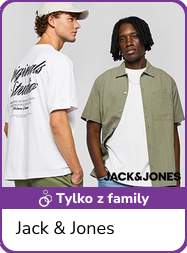 Jack & Jones