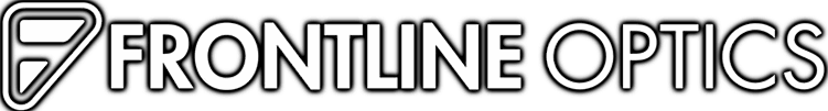 Frontline Optics