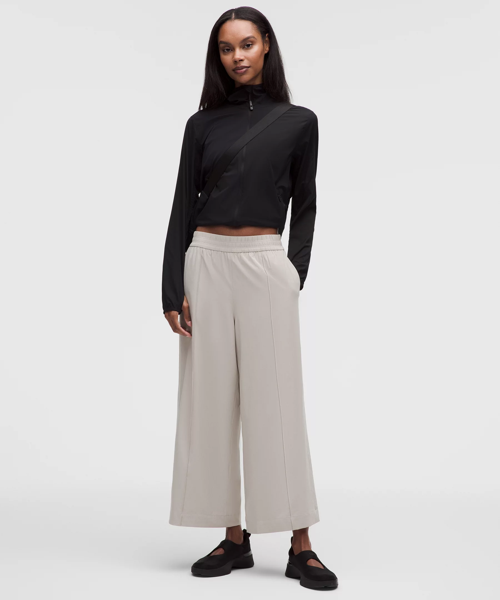 Shop What's Trending