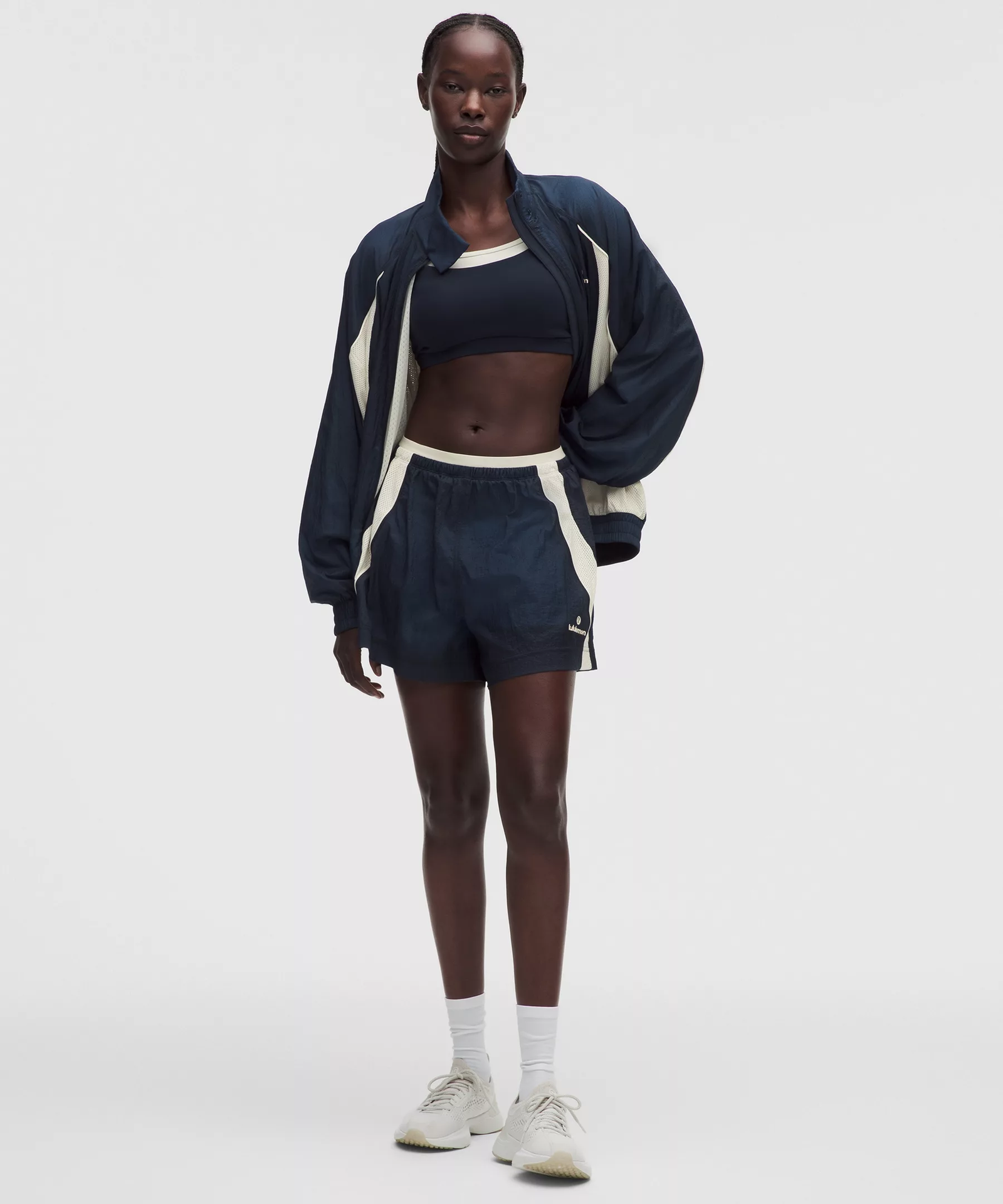 Shop What's Trending