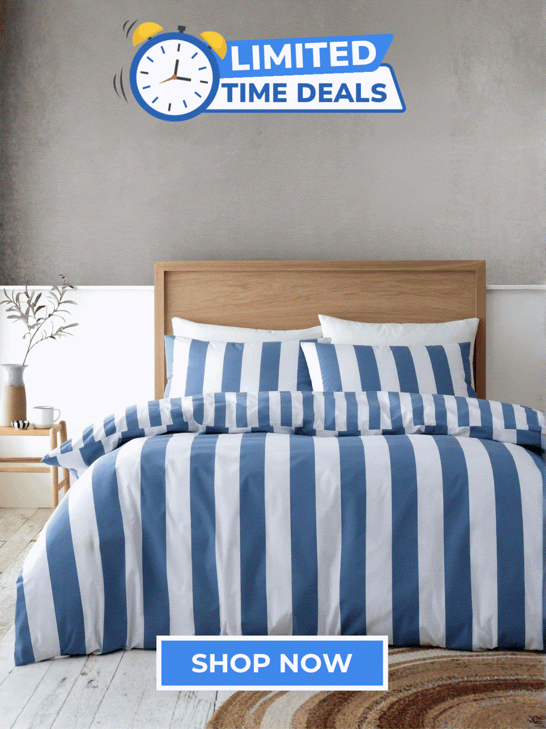 Must End Soon! Don't Miss These Deals!