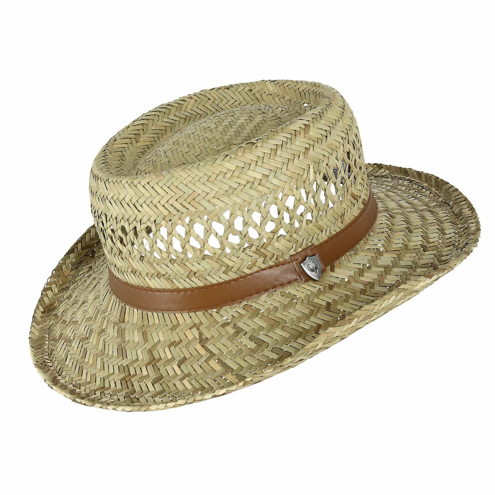 Image of Ascentix Gambler Hat
