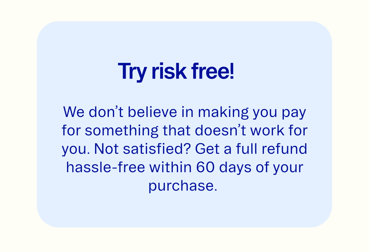 Build your routine & Save 25% 