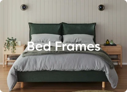 Shop Bed Frames