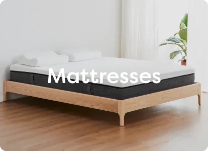 Shop Mattresses