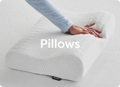 Shop Pillows
