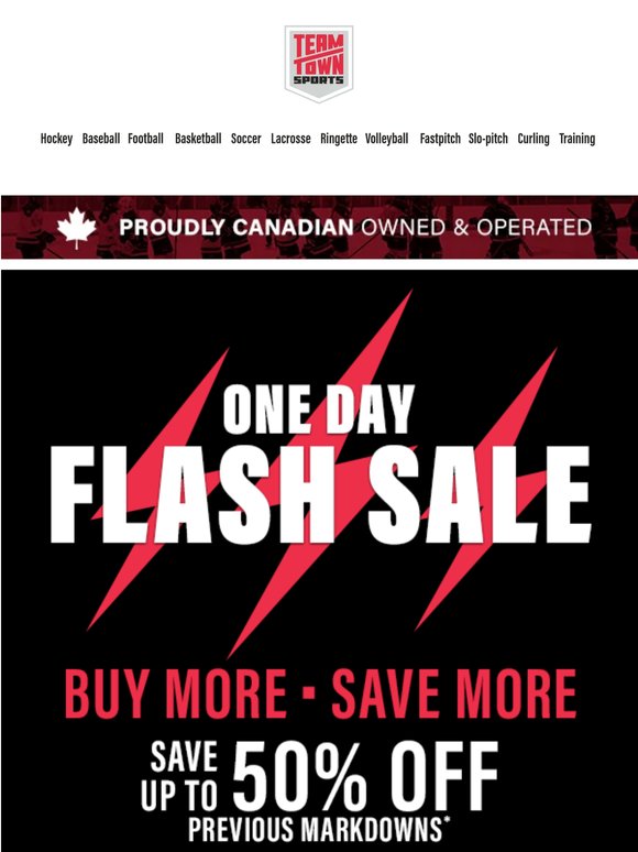 ⚡Buy More Save More FLASH SALE: Buy 1 Get 10% Off, Buy 2 Get 20% Off⚡