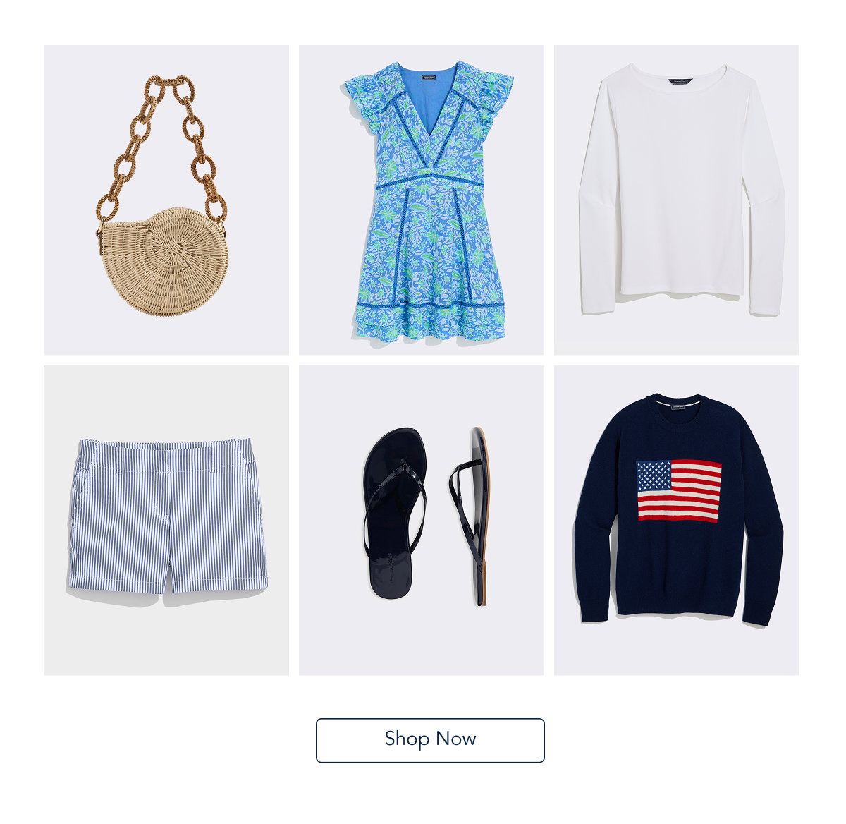 Shop Now