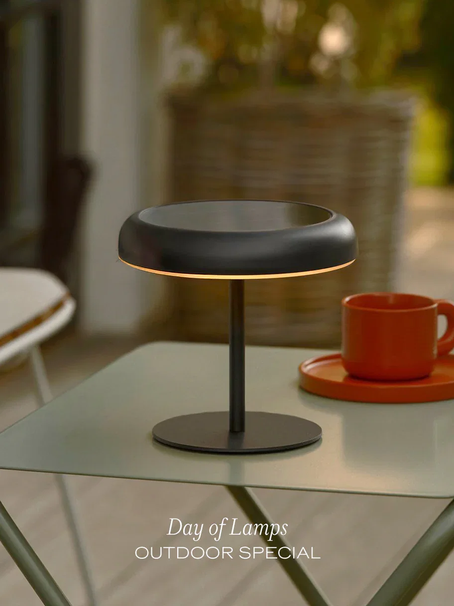 Solarlampen voor de tuin-glow